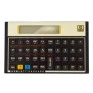 Calculadora ** Financeira Gold Edition 12C Hp - 1