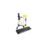 Tripe 1,02 Metros Para Smartphone/Camara Bmg-36 B-Max - 1
