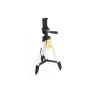Tripe 1,02 Metros Para Smartphone/Camara Bmg-36 B-Max - 2