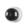 Camera De Monitoramento 2K Poe Uvc G5 Dome Ultra Ubiquiti - 1