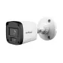 Camera De Monitoramento Bullet Full Hd Vhl 1220 B G9 Intelbras - 1