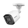 Camera De Monitoramento Bullet Full Hd Vhl 1220 B G9 Intelbras - 2