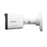 Camera De Monitoramento Bullet Full Hd Vhl 1220 B G9 Intelbras - 3