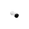 Camera De Monitoramento Bullet HDCVI HD VHL 1120 B G2 Intelbras - 2