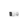 Camera De Monitoramento Bullet IP ColorVu PoE 2MP DS 2CD1027G0 I Hikvision - 2