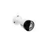 Camera De Monitoramento Bullet IP Full HD VIP 1230 B G5 Intelbras - 1
