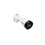 Camera De Monitoramento Bullet IP Full HD VIP 1230 B G5 Intelbras - 2