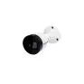 Camera De Monitoramento Bullet IP Full HD VIP 1230 B G5 Intelbras - 3