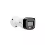 Camera De Monitoramento Bullet IP Full Hd Color VIP 3220 B Intelbras - 1