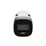 Camera De Monitoramento Bullet IP Full Hd Color VIP 3220 B Intelbras - 2