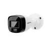 Camera De Monitoramento Bullet IP Full Hd Color VIP 3220 B Intelbras - 3