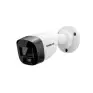Camera De Monitoramento Bullet IP Full Hd Color VIP 3220 B Intelbras - 4