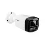 Camera De Monitoramento Bullet IP Full Hd Vip 1230 Fc+ Intelbras - 1