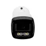 Camera De Monitoramento Bullet IP Full Hd Vip 1230 Fc+ Intelbras - 2