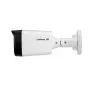 Camera De Monitoramento Bullet IP Full Hd Vip 1230 Fc+ Intelbras - 3