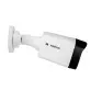 Camera De Monitoramento Bullet IP Full Hd Vip 1230 Fc+ Intelbras - 4