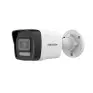 Camera De Monitoramento Bullet IP Hibrida 2Mp Ds 2Cd1023g2 Liu Hikvision - 1