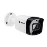 Camera De Monitoramento Bullet IP PoE Full HD VIPC 1230 B G2 Intelbras - 1
