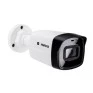Camera De Monitoramento Bullet IP PoE Full HD VIPC 1230 B G2 Intelbras - 1