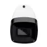 Camera De Monitoramento Bullet IP PoE Full HD VIPC 1230 B G2 Intelbras - 2