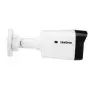 Camera De Monitoramento Bullet IP PoE Full HD VIPC 1230 B G2 Intelbras - 3