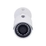 Camera De Monitoramento Bullet Infra Vermelho Vhd 3230 B G6 Intelbras CE - 2