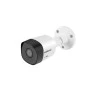 Camera De Monitoramento Bullet Multi Hd Infra Vermelho Vhd 3130 B G7 Intelbras - 3