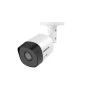 Camera De Monitoramento Bullet Multi Hd Infra Vermelho Vhd 3130 B G7 Intelbras - 4