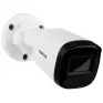 Camera De Monitoramento Bullet Multi Hd Vhd 1230 B G9 Intelbras - 1