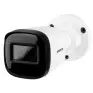 Camera De Monitoramento Bullet Multi Hd Vhd 1230 B G9 Intelbras - 2