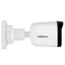 Camera De Monitoramento Bullet Multi Hd Vhd 1230 B G9 Intelbras - 3