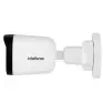 Camera De Monitoramento Bullet Multi Hd Vhd 1230 B G9 Intelbras - 4