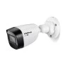 Camera De Monitoramento Bullet Vhd 1130 B G7 Intelbras CE - 2