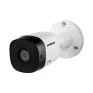 Camera De Monitoramento Bullet Vhd 1230 B G7 Intelbras - 2