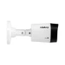 Camera De Monitoramento Bullet Vhd 1230 B G7 Intelbras - 3