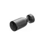 Camera De Monitoramento Bullet Wi-fi Recarregavel Full Hd Cs Eb3 R200 1K3wfl Ezviz - 1