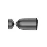 Camera De Monitoramento Bullet Wi-fi Recarregavel Full Hd Cs Eb3 R200 1K3wfl Ezviz - 2