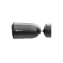 Camera De Monitoramento Bullet Wi-fi Recarregavel Full Hd Cs Eb3 R200 1K3wfl Ezviz - 3