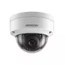 Camera De Monitoramento Dome 1Mp Ds 2Cd1101-i Hikvision - 1