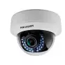 Camera De Monitoramento Dome 1Mp Ds 2Cd1101-i Hikvision - 2