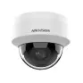 Camera De Monitoramento Dome 2Mp Ds 2Cd1121go-i Hikvision - 1