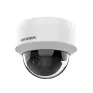 Camera De Monitoramento Dome 2Mp Ds 2Cd1121go-i Hikvision - 2