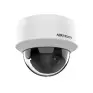 Camera De Monitoramento Dome 2Mp Ds 2Cd1121go-i Hikvision - 3