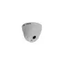 Camera De Monitoramento Dome HDCVI HD VHL 1120 D G2 Intelbras - 2