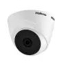 Camera De Monitoramento Dome HDCVI HD VHL 1220 D G8 Intelbras - 1
