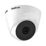 Camera De Monitoramento Dome Hd Vhd 1220 D G8 Intelbras - 2