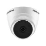 Camera De Monitoramento Dome Hdcvi Lite Branco Vhl 1220 D Intelbras - 3