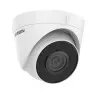 Camera De Monitoramento Dome IP 2MP Ds 2Cd1321G0 Hikvision - 1