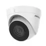 Camera De Monitoramento Dome IP 2MP Ds 2Cd1321G0 Hikvision - 2