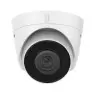 Camera De Monitoramento Dome IP 2MP Ds 2Cd1321G0 Hikvision - 3